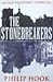 The Stonebreakers