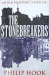 The Stonebreakers The Stonebreakers