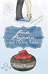 Pride, Prejudice, and Curling Rocks
