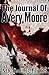 The Journal of Avery Moore