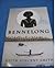 Bennelong: The coming in of...