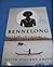 Bennelong: The coming in of the Eora Sydney Cove 1788-1792