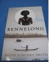 Bennelong: The coming in of the Eora Sydney Cove 1788-1792