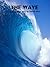 The Wave