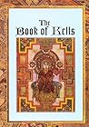 The Book of Kells by Ben Mackworth-Praed