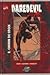 Daredevil Tome 2: Chemin de croix (Daredevil, #2)