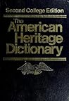 The American Heri...