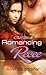 Romancing Recee (Club Botticelli, #5)