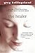 The Healer
