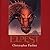 Eldest by Christopher Paolini Eldest by Christopher Paolini
