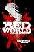 Red World (Red World, #1)