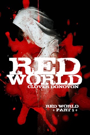 Red World (Red World, #1)