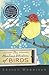 The Healing Wisdom of Birds: An Everyday Guide to Their Spiritual Songs & Symbolism