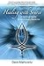 Healing with Source: A Spir...