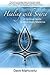 Healing with Source by Dave Markowitz