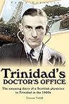 Trinidad's Doctor...