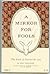 A Mirror for Fools: The Boo...