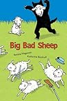 Big Bad Sheep