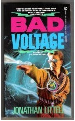 Bad Voltage