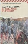 Il tallone di ferro