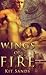 Wings of Fire