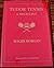 Tudor Tennis: A Miscellany - Real Tennis