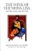 The Wink of Mona Lisa and other stories from the Gulf by Mohammad al Murr