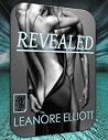Revealed