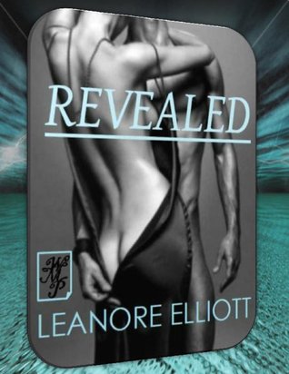 Read Revealed