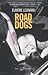 Road Dogs (Jack Foley #2)