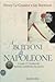 I bottoni di Napoleone: Com...