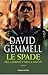 Le spade del giorno e della notte by David Gemmell