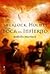 Sherlock Holmes y la boca del infierno (Los archivos perdidos de Sherlock Holmes #3)