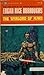 The Warlord of Mars (Barsoo...