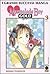 Marmalade Boy Gold, Vol. 3