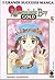Marmalade Boy Gold, Vol. 5