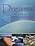 The Dictionary of Dreams and Their Meanings