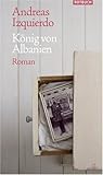 König von Albanien