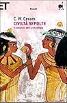 Civiltà sepolte: ...