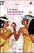 Civiltà sepolte: Il romanzo dell'archeologia