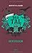 Der Fluch (Das Tal Season 2...