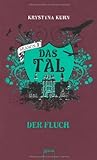 Der Fluch by Krystyna Kuhn