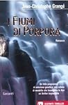 I fiumi di porpora