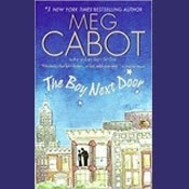 The Boy Next Door