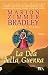 La dea della guerra by Diana L. Paxson La dea della guerra by Diana L. Paxson