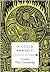 Come Dio comanda by Niccolò Ammaniti Come Dio comanda by Niccolò Ammaniti