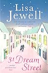 31 Dream Street by Lisa Jewell