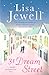 31 Dream Street by Lisa Jewell