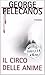 Il circo delle anime (Derek...