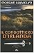 Il condottiero d'Irlanda